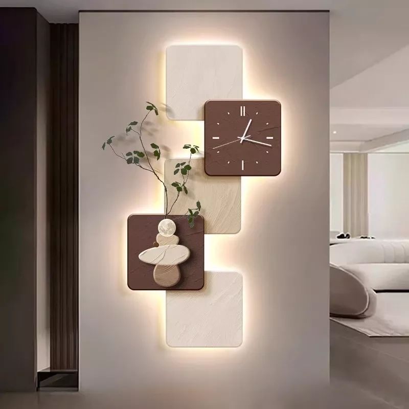 Wall Décor