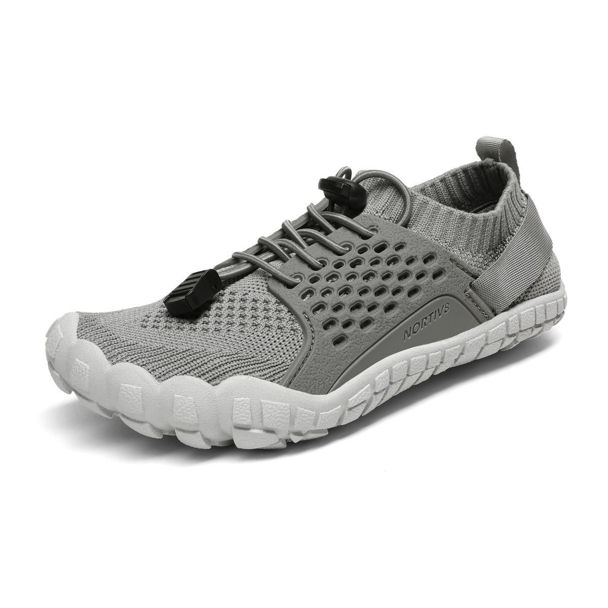 Water Shoes
