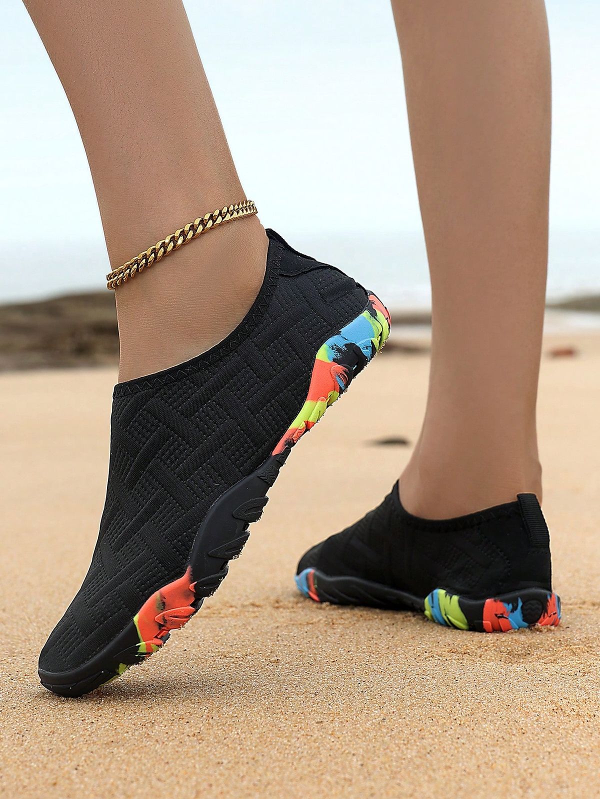 Water Shoes