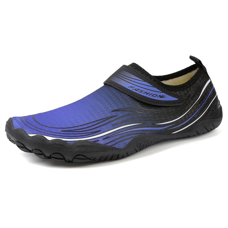 Water Shoes