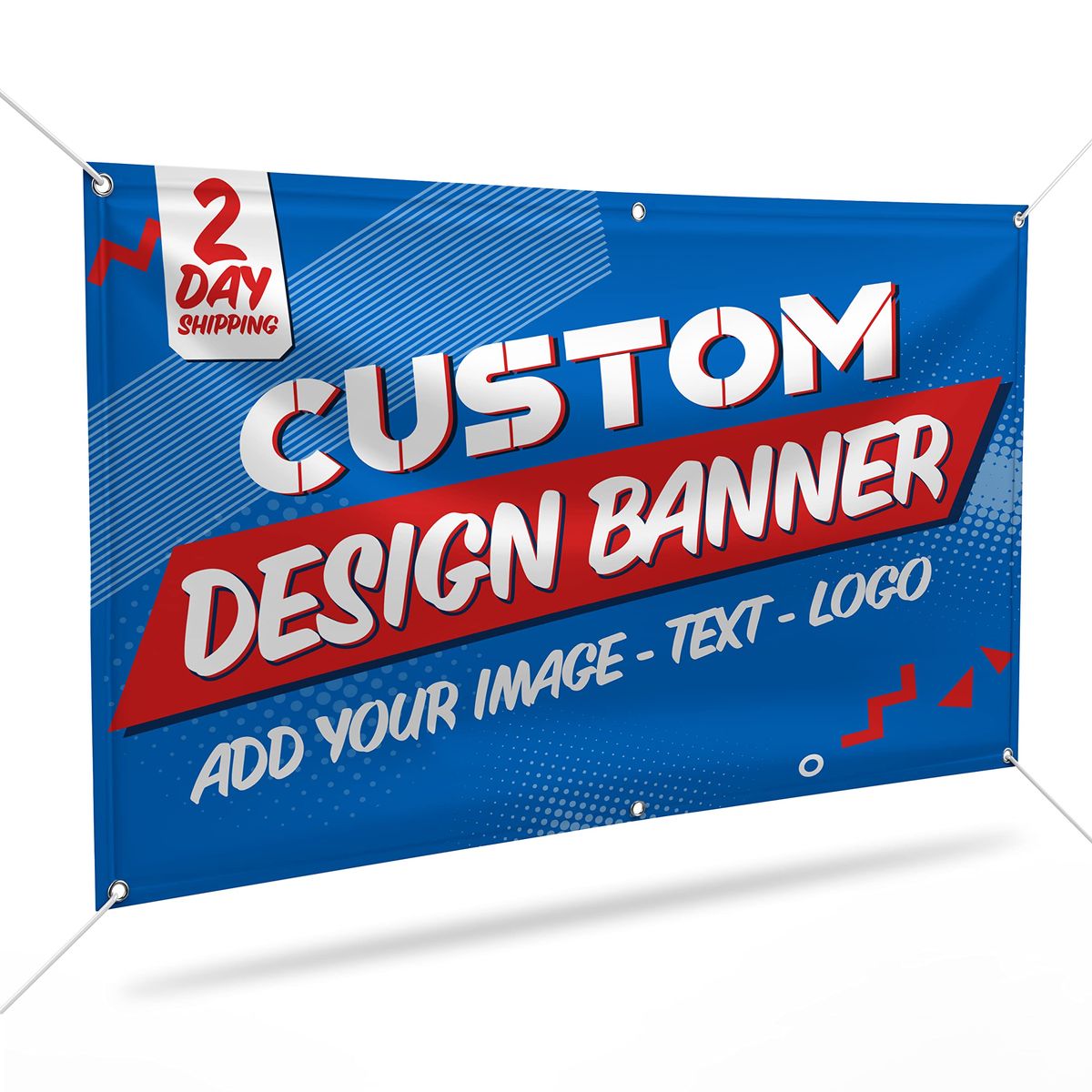 Banner Signs