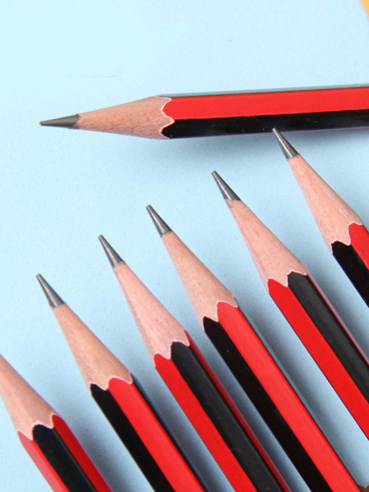 Pencils