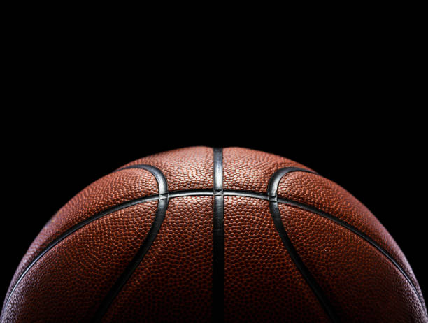 The Basketball Diehard